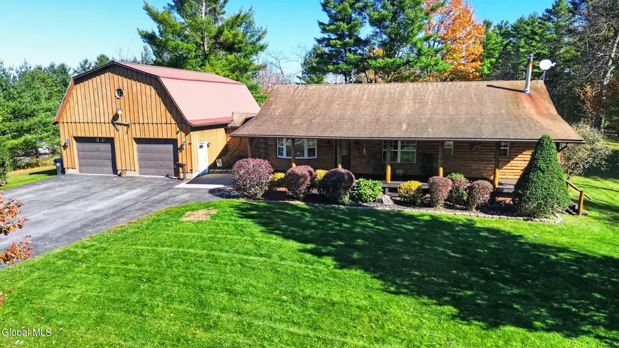 142 Marys Lane, Fultonville, NY 12072 - #3