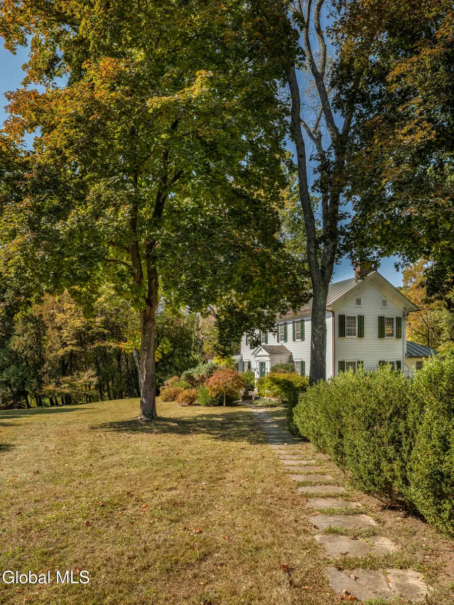87 Willow Vale Road, Pine Plains, NY 12567 - #2