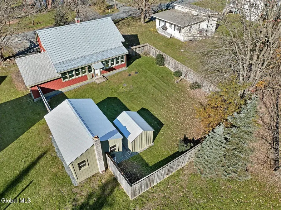 20 Brookside Park Road, Berlin, NY 12022 - #2
