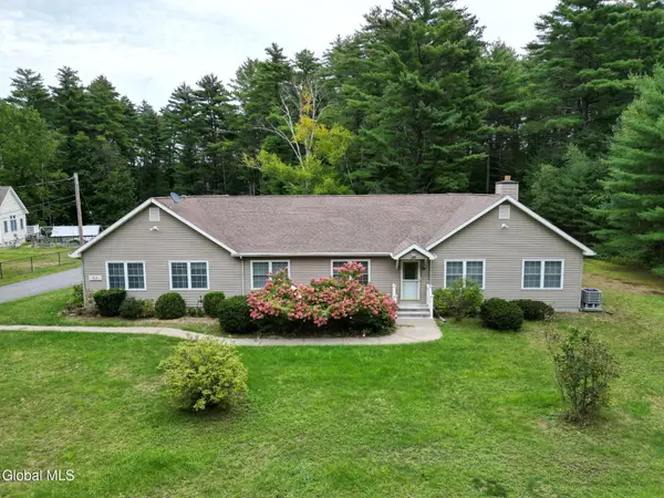 164 West Mountain Road, Queensbury, NY 12804