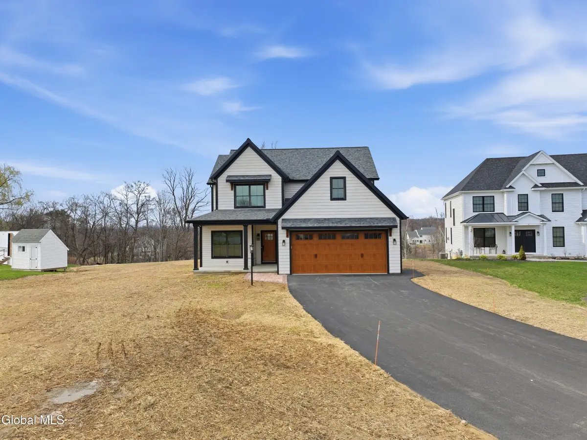 3 Welding Way, Colonie, NY 12047 - #1