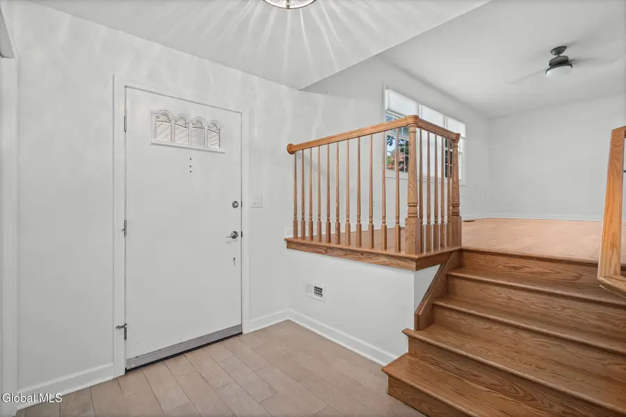 620 Cindy Lane, Ballston Spa, NY 12020 - #3