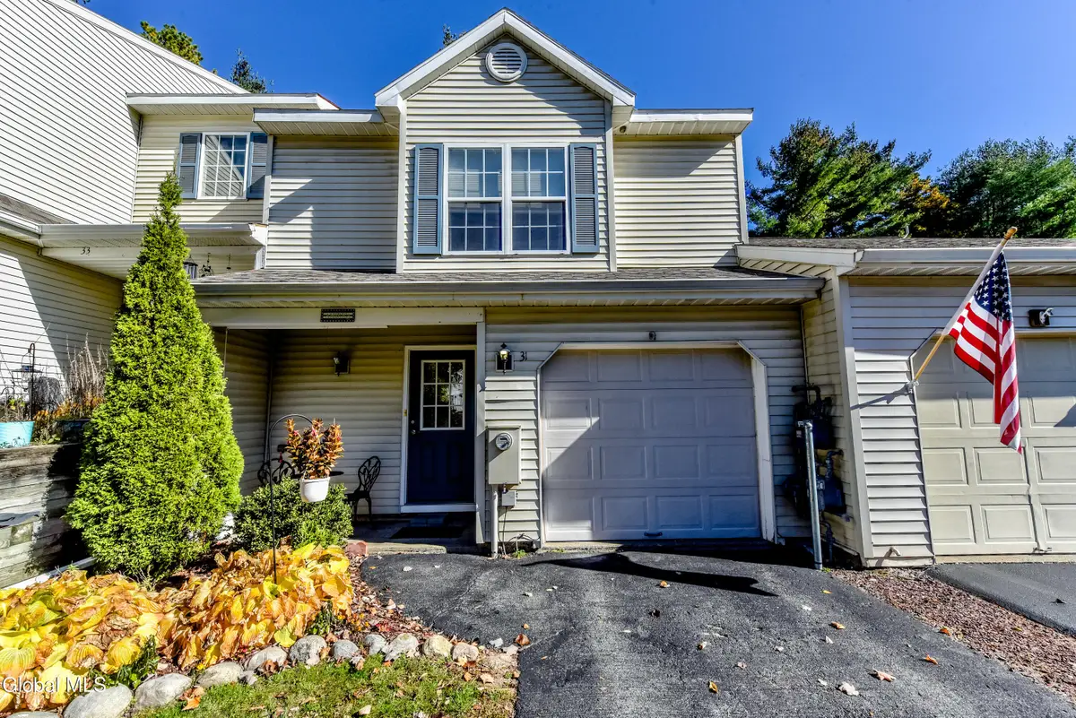 31 Old Mill Lane, Queensbury, NY 12804 - #1