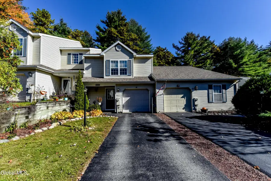 31 Old Mill Lane, Queensbury, NY 12804 - #2