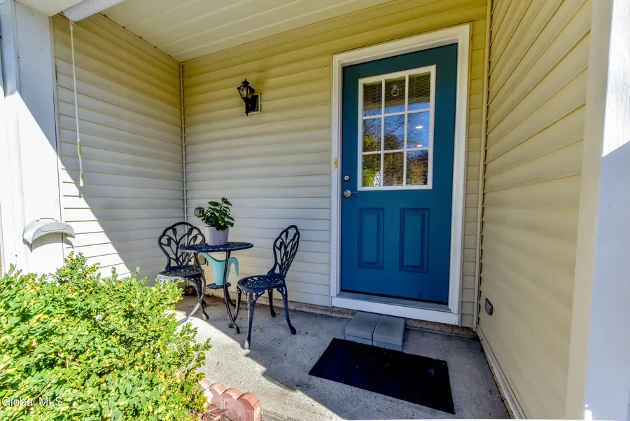 31 Old Mill Lane, Queensbury, NY 12804 - #3