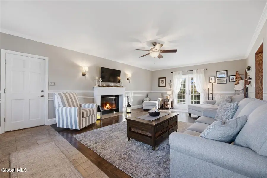 1187 County Highway 126, Perth, NY 12010 - #3