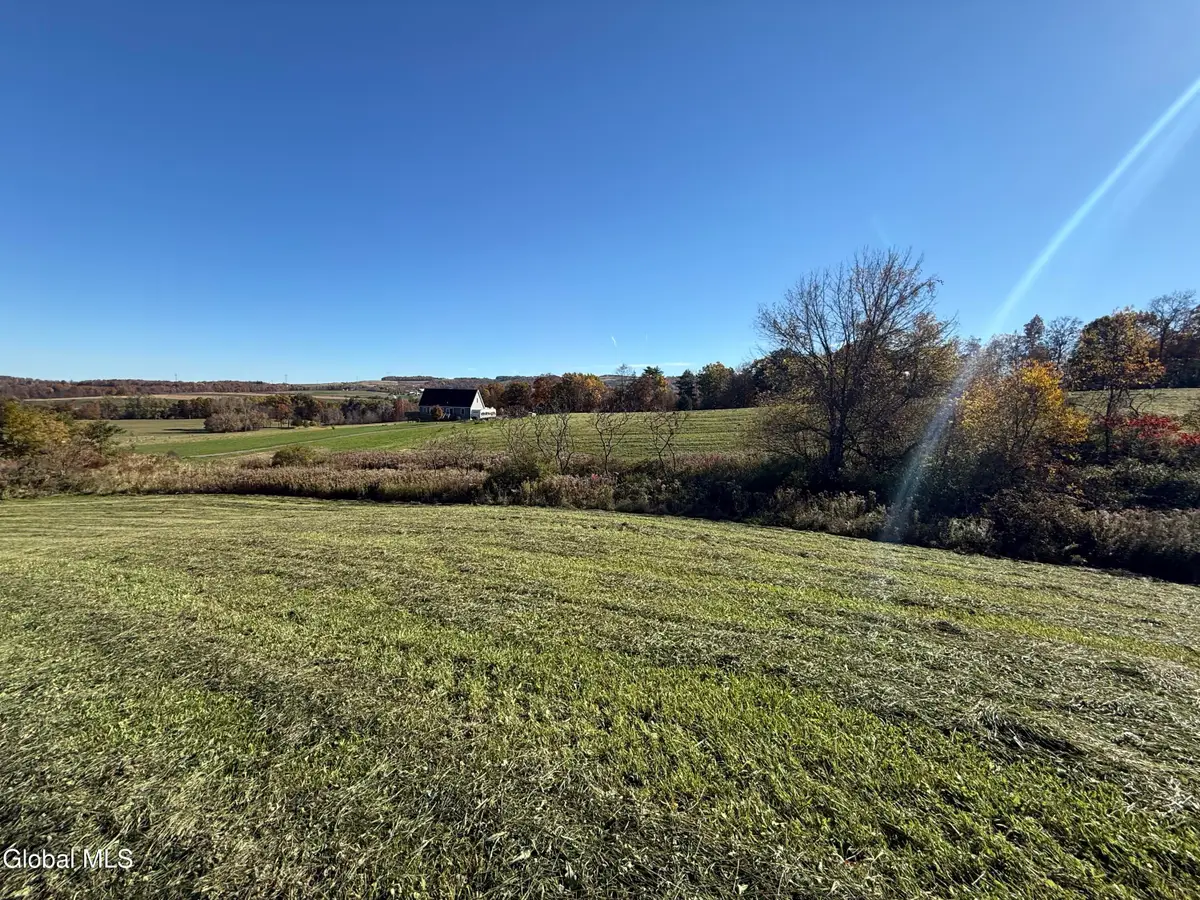 L113 Hughes Road, Glen, NY 12072 - #1
