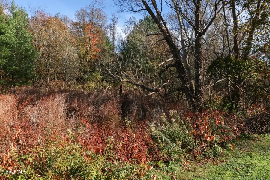 L2 Hovey Avenue, Hoosick Falls, NY 12090 - #2