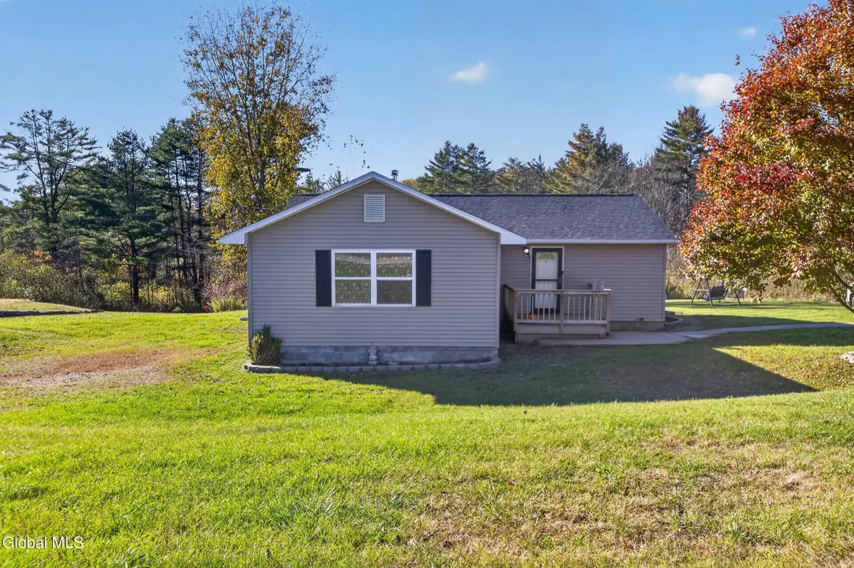 368 County Road 116, Johnstown, NY 12095 - #1