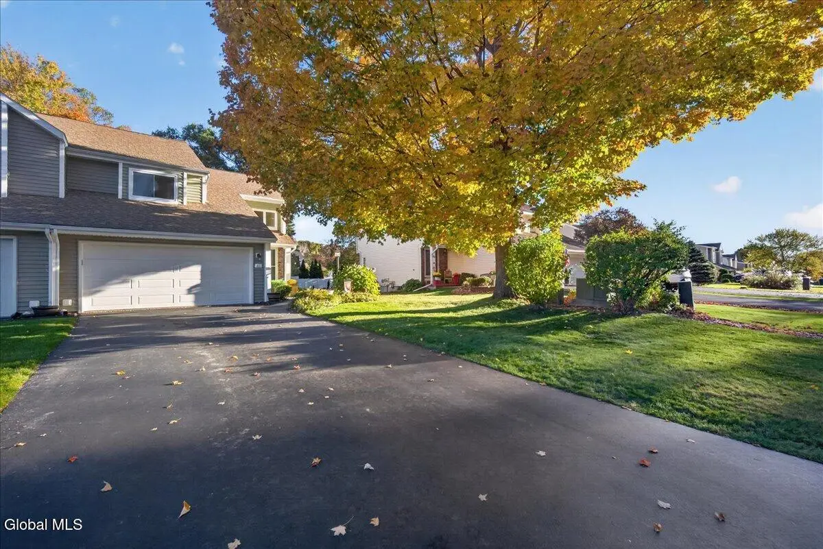 46 Captains Boulevard, Waterford, NY 12188 - #1