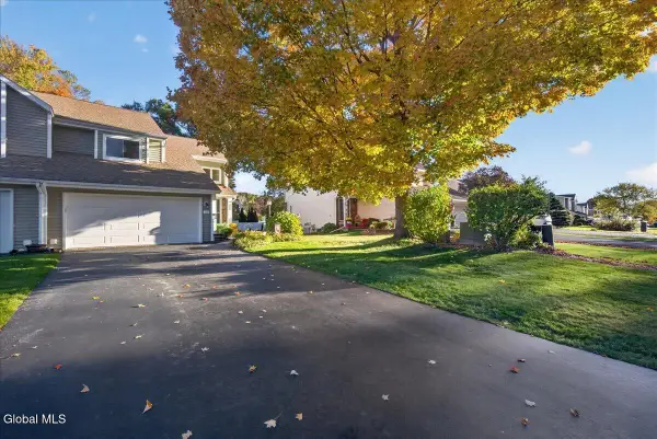 46 Captains Boulevard, Waterford, NY 12188