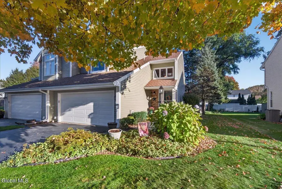 46 Captains Boulevard, Waterford, NY 12188 - #3