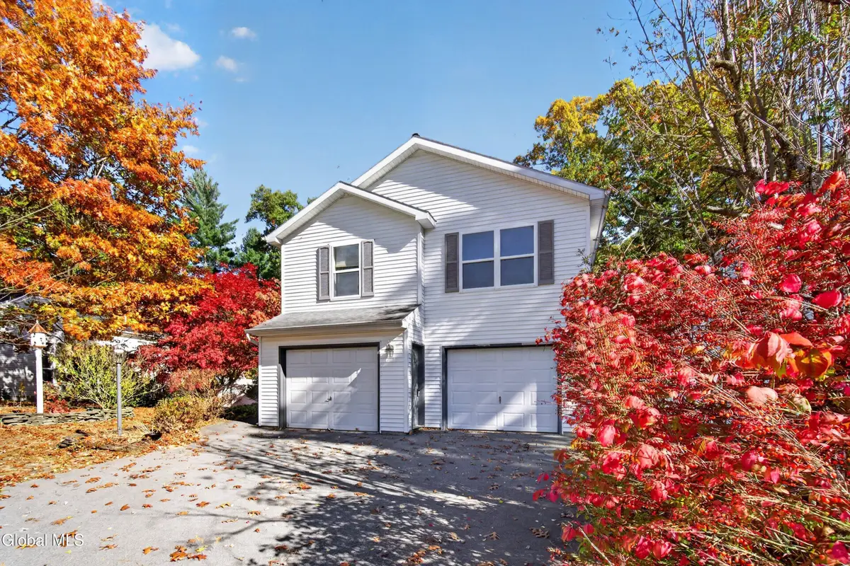 310 Meadowlark Drive, Ballston Spa, NY 12020 - #1