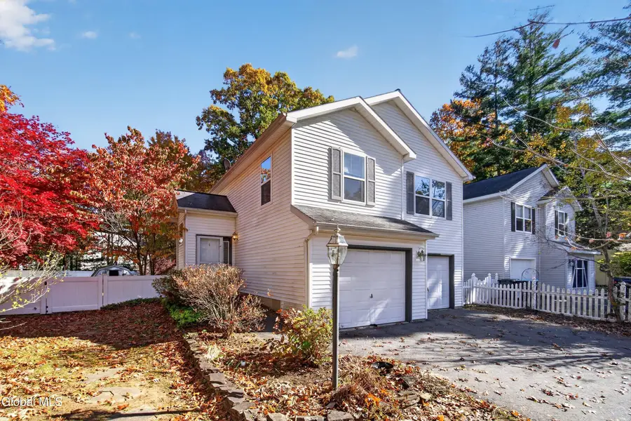 310 Meadowlark Drive, Ballston Spa, NY 12020 - #3