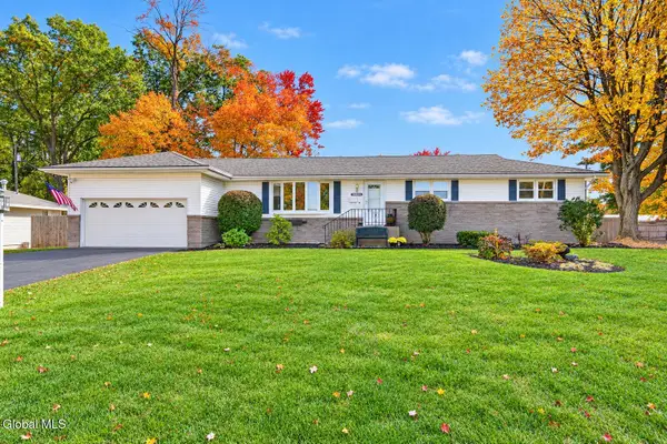67 Mordella Road, Colonie, NY 12205