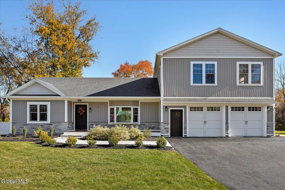 1620 Van Antwerp Road, Niskayuna, NY 12309 - #1