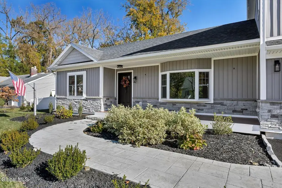 1620 Van Antwerp Road, Niskayuna, NY 12309 - #3
