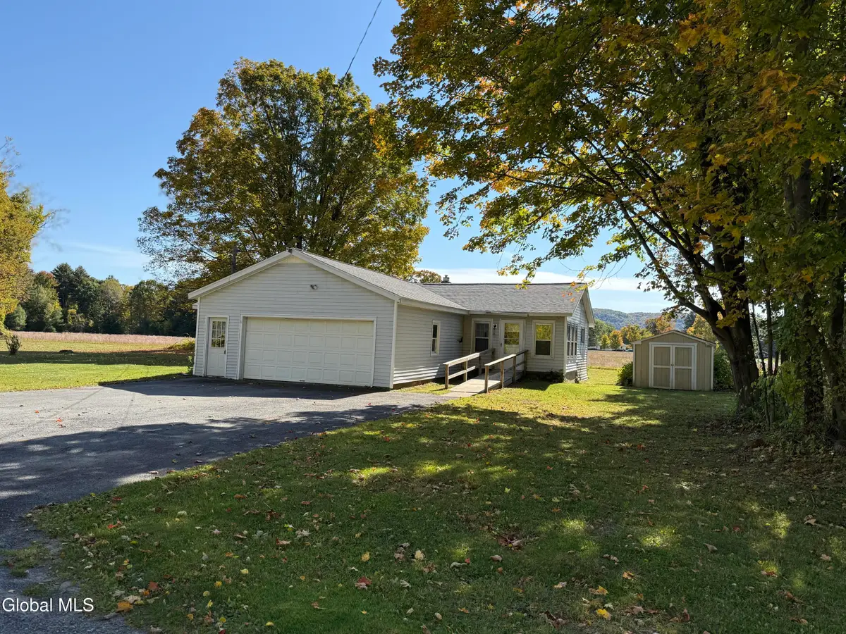 11 Hartman Loop, Queensbury, NY 12804 - #1