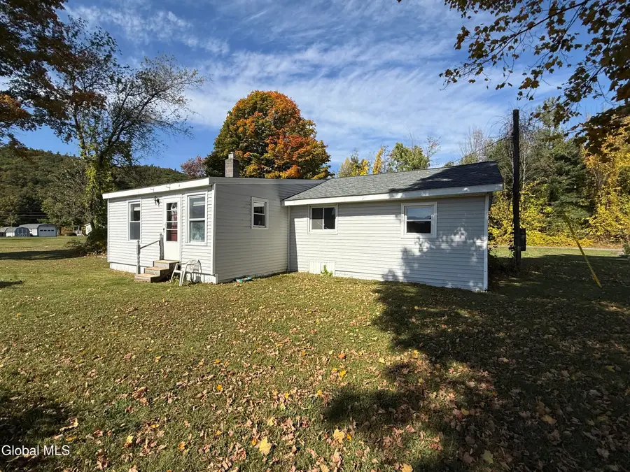 11 Hartman Loop, Queensbury, NY 12804 - #3