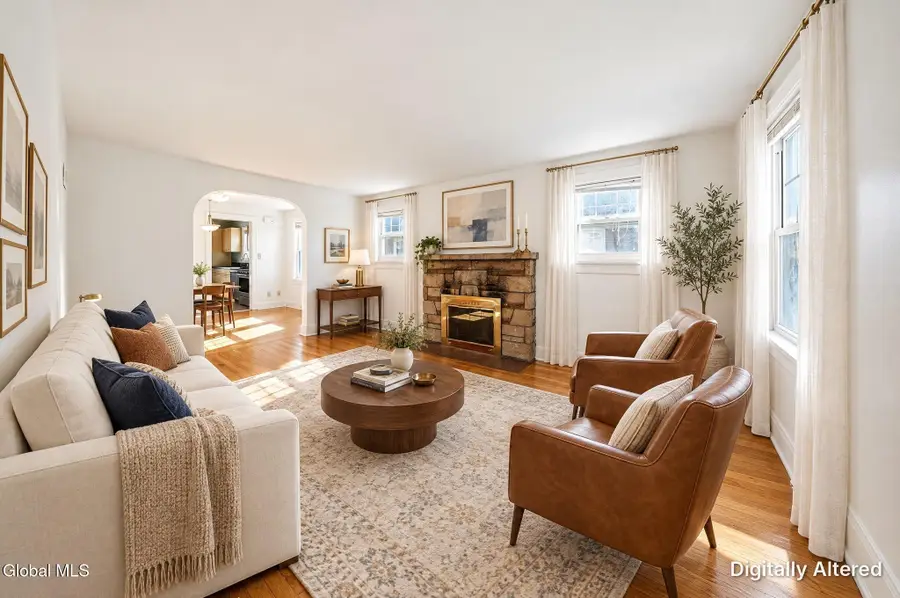 38 Pointview Drive, Troy, NY 12180 - #3