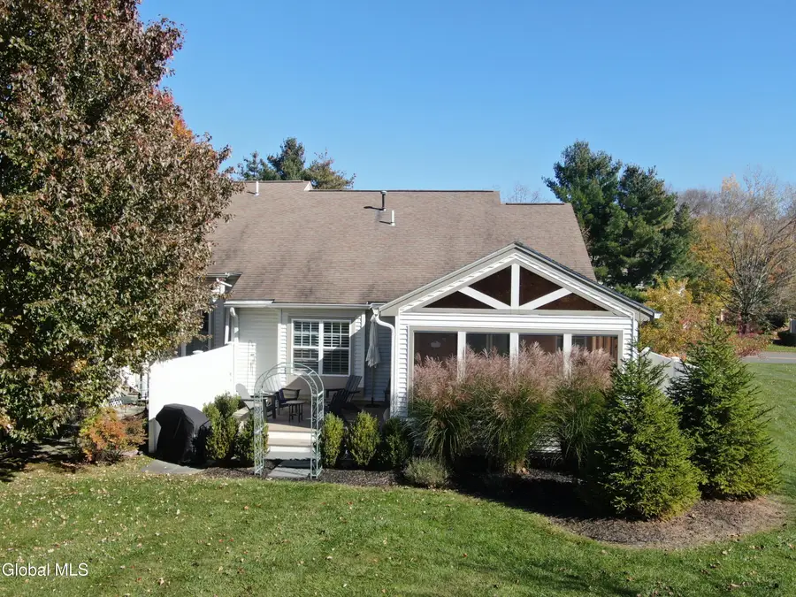 1 Pond Lane, Troy, NY 12182 - #2
