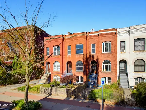 349D Madison Avenue, Albany, NY 12210