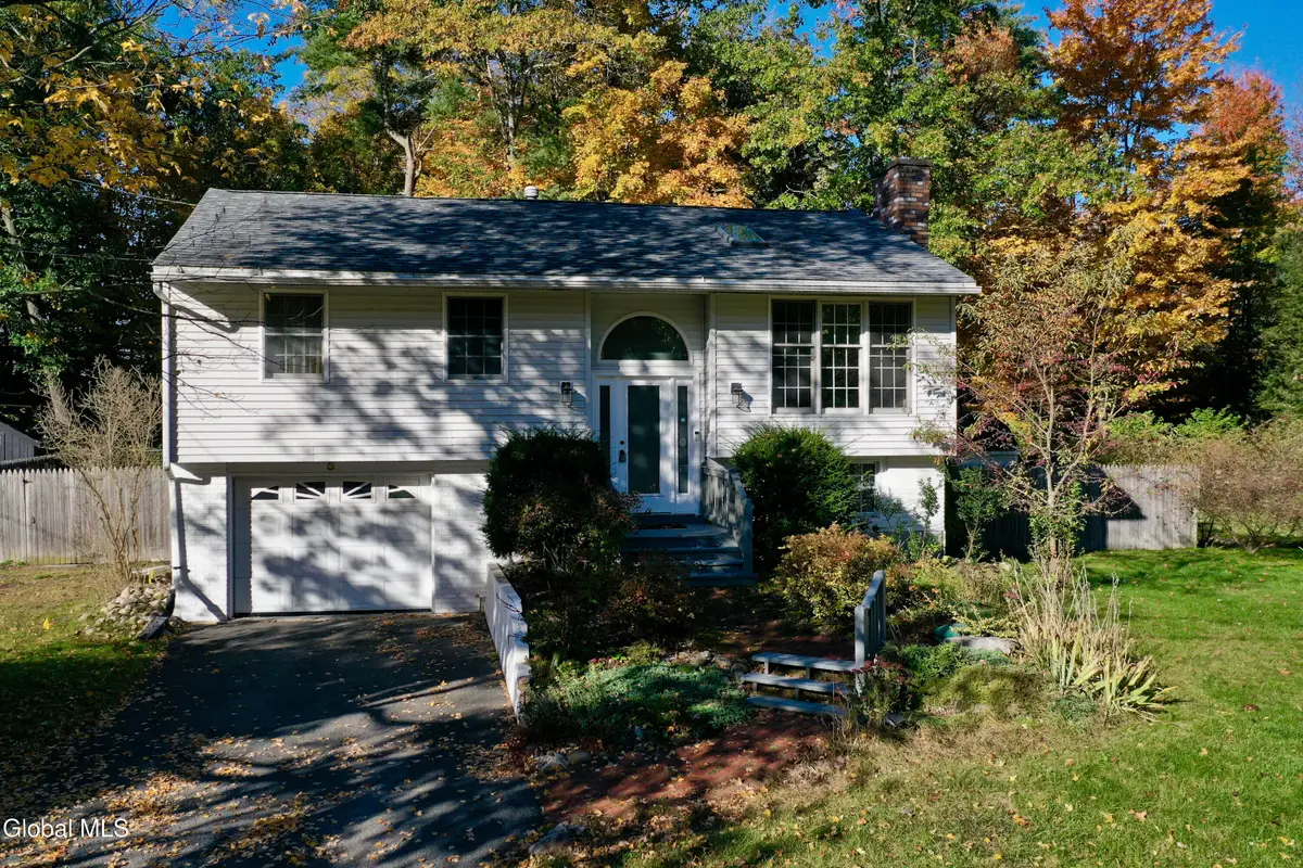 5 White Pine Lane, Wilton, NY 12866 - #1