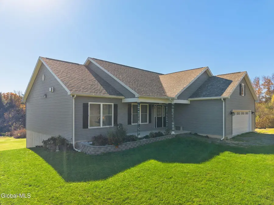 526 Shun Pike, Esperance, NY 12160 - #3