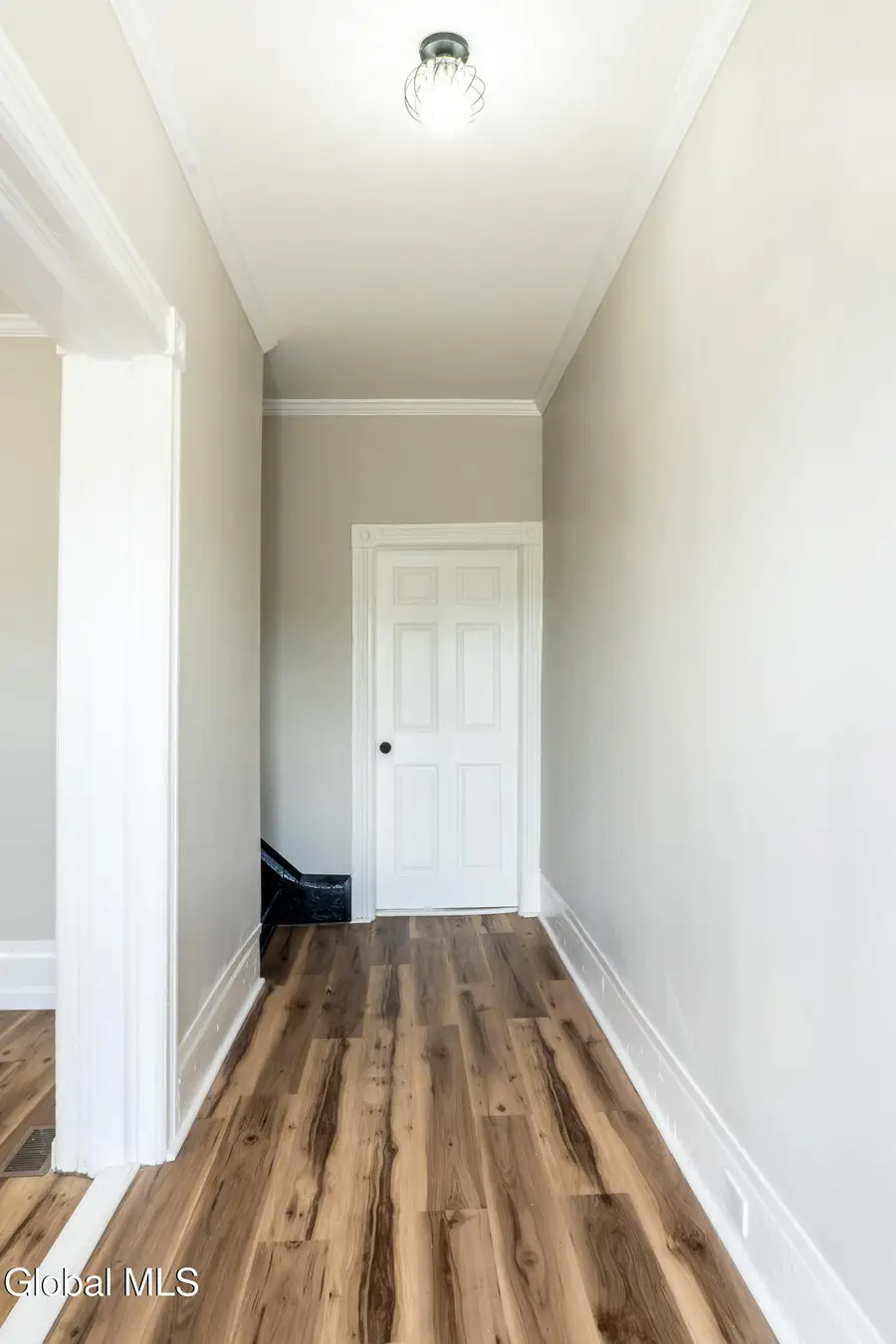 803 Congress Street, Schenectady, NY 12303 - #2
