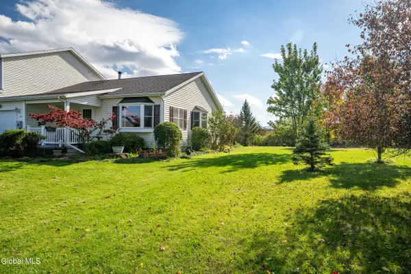 123 Skyview Drive, Greenville, NY 12083