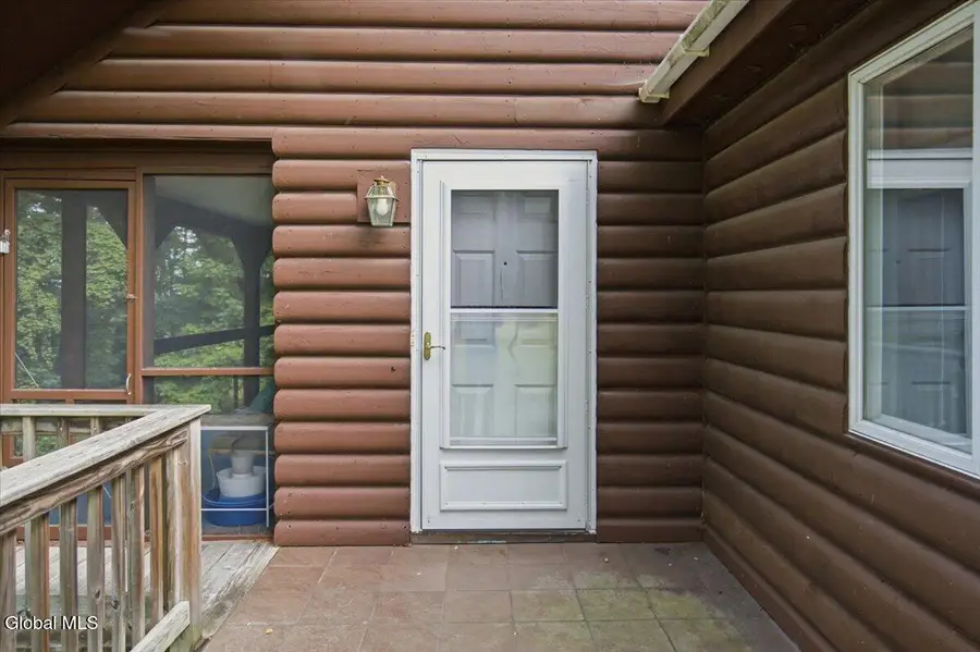 166 Normanskill Road, New Scotland, NY 12159 - #2