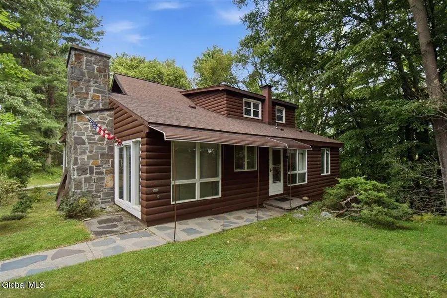 166 Normanskill Road, New Scotland, NY 12159 - #3