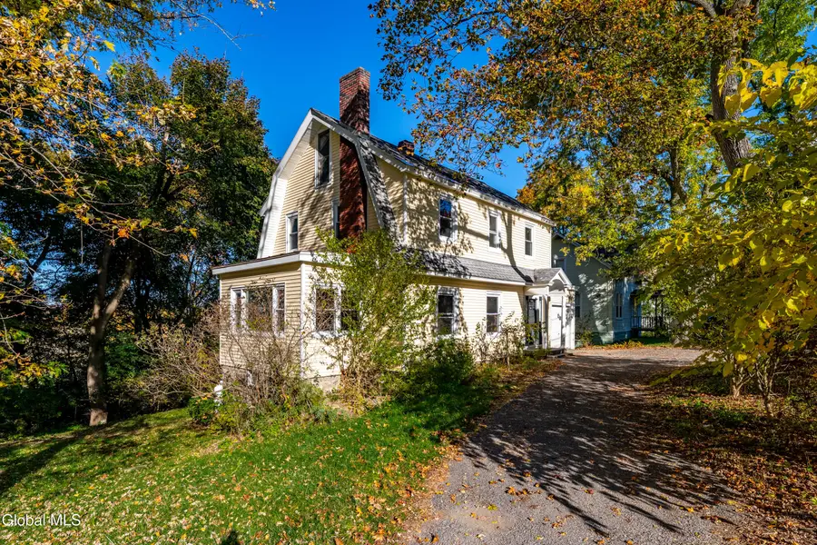 2515 Englewood Avenue, Niskayuna, NY 12309 - #3