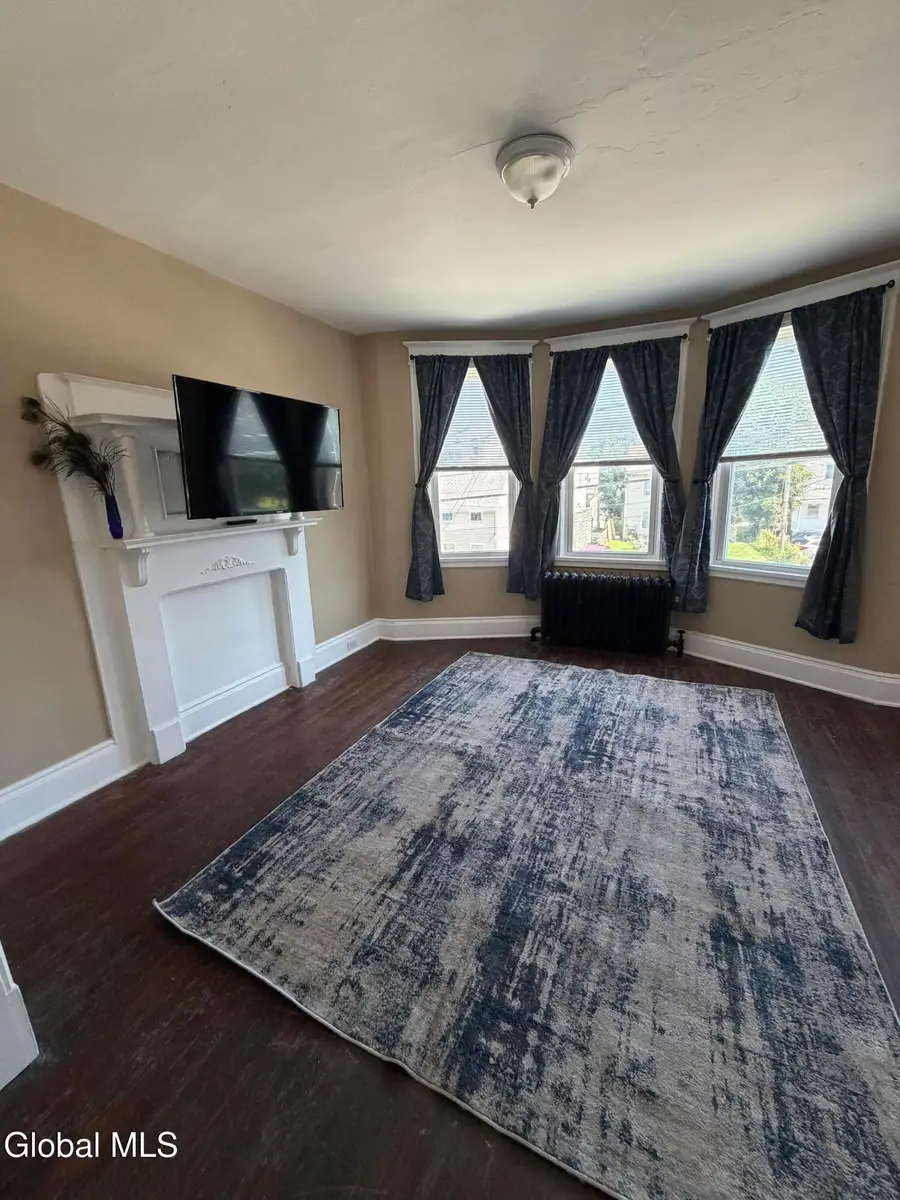 530 Hudson Avenue, Albany, NY 12203 - #2