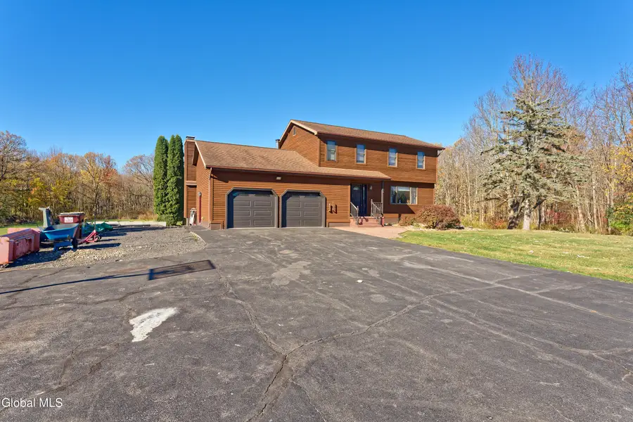 1000 Stony Point Road, Schodack, NY 12033 - #3