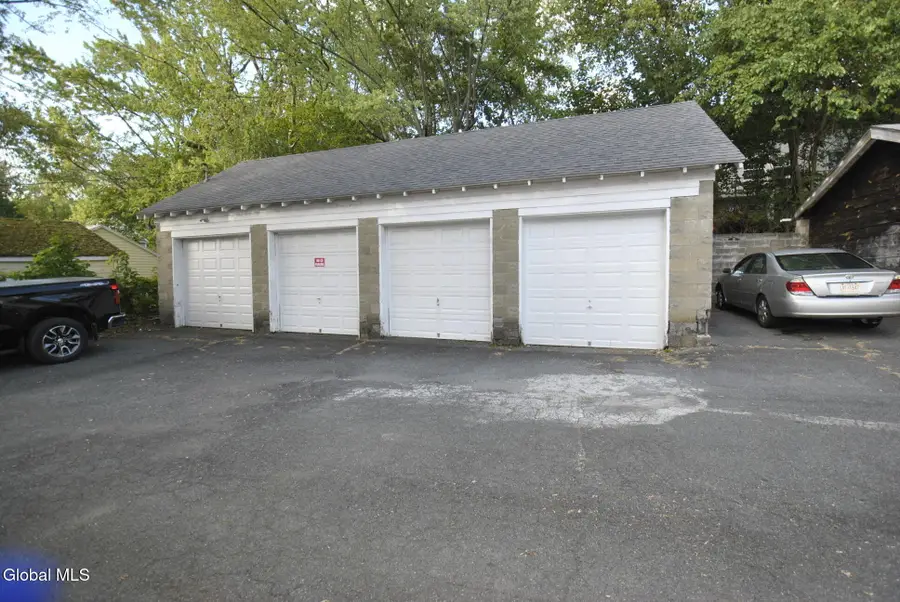 729 Columbia Turnpike, East Greenbush, NY 12061 - #2