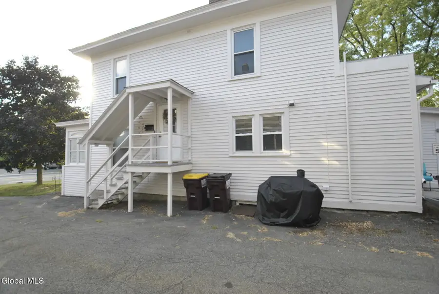 729 Columbia Turnpike, East Greenbush, NY 12061 - #3