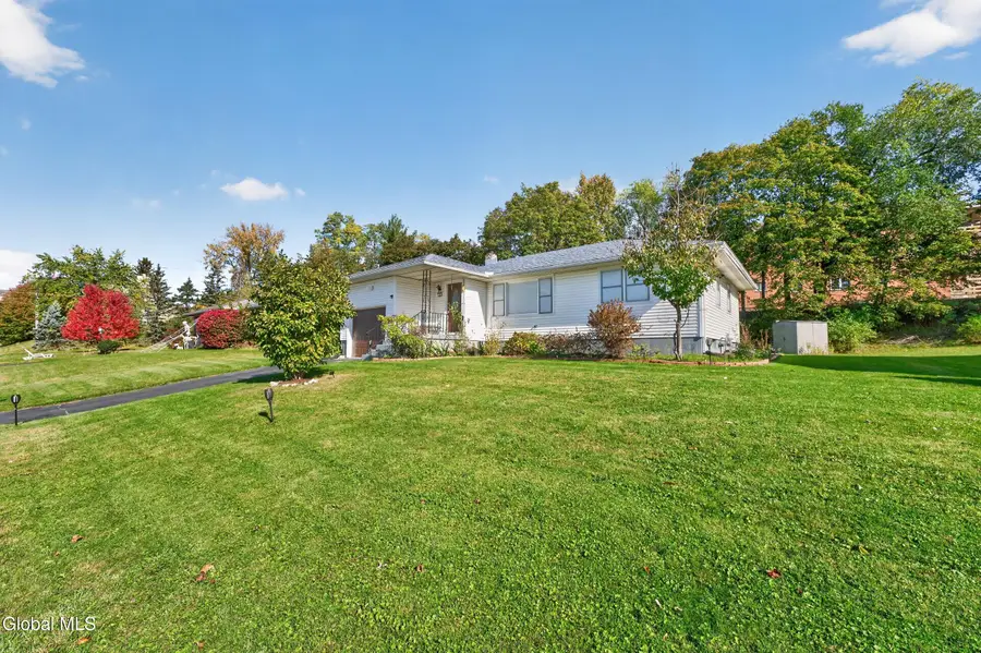 10 Brentwood Avenue, Troy, NY 12180 - #2