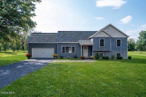 25 County Road 70, Greenwich, NY 12834