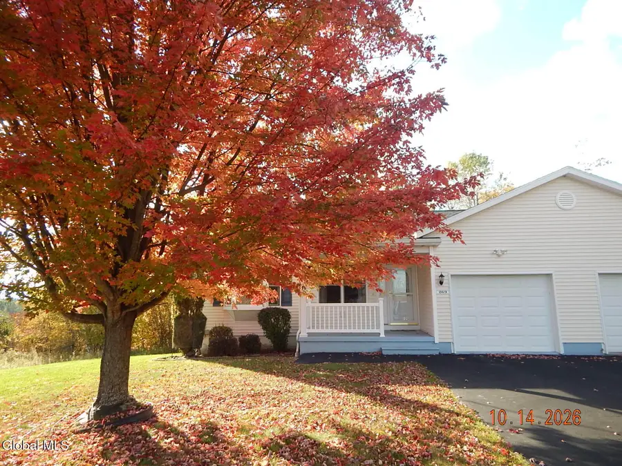 269 Skyview Drive, Greenville, NY 12083 - #3