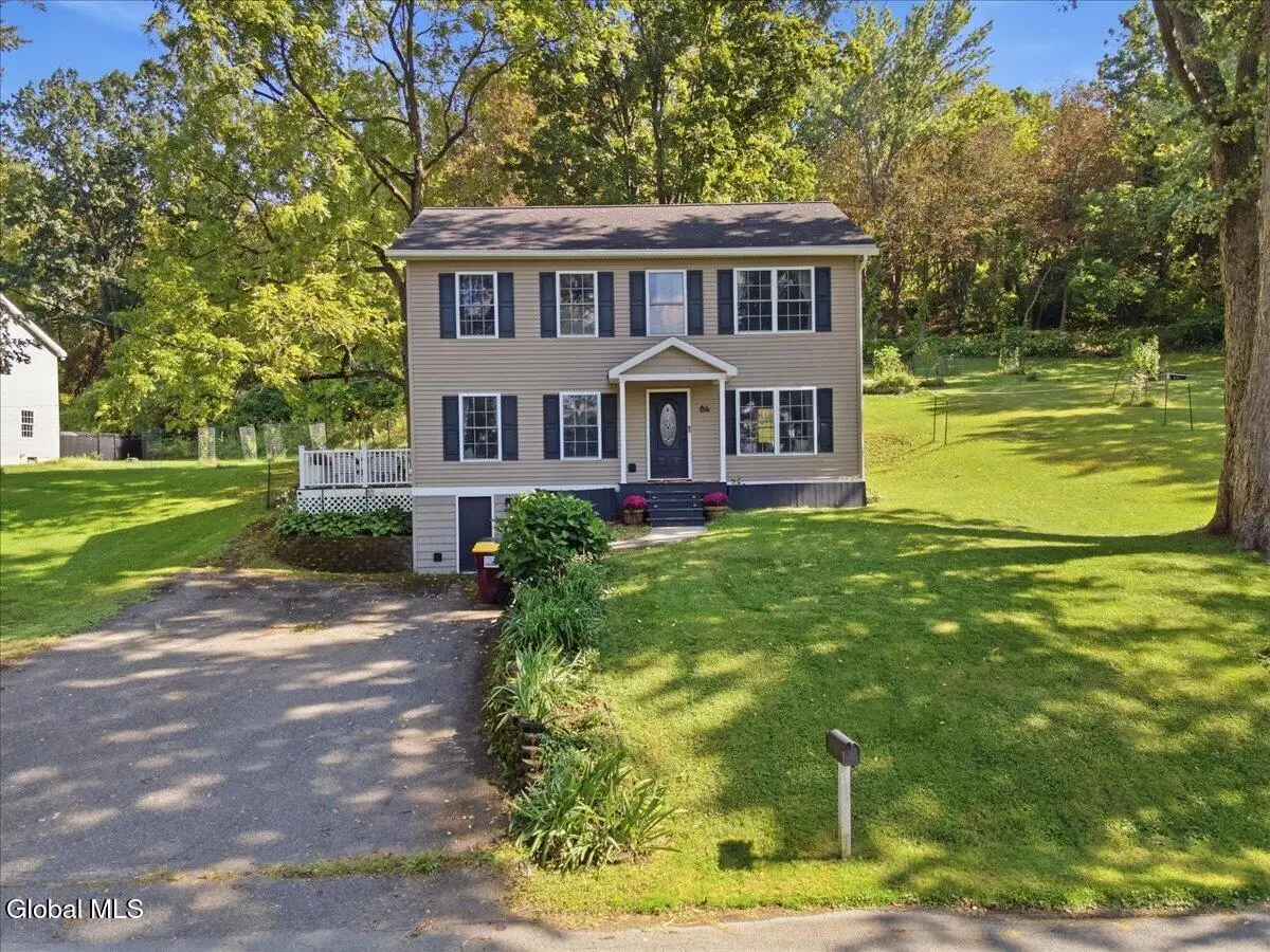 84 Lord Avenue, Brunswick, NY 12180 - #1