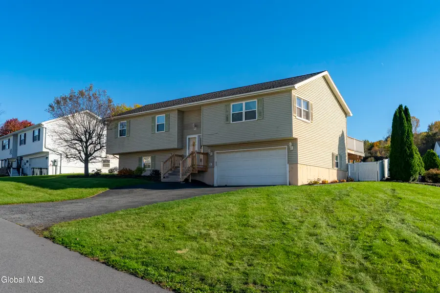 12 Colby Avenue, Fultonville, NY 12072 - #2