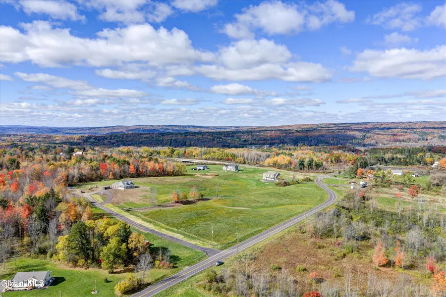 LOT 3 Chadwick Road, Delanson, NY 12053 - #2