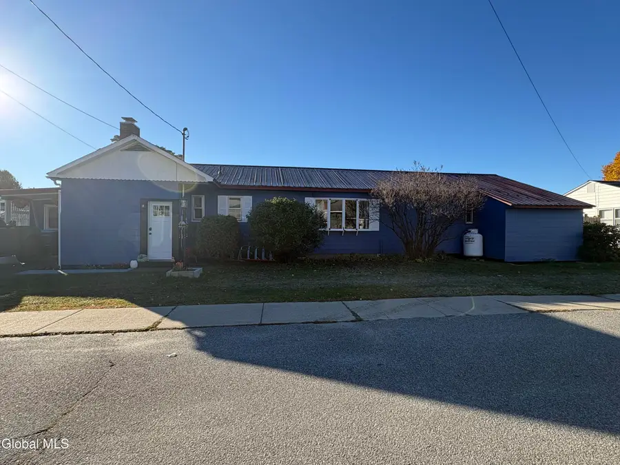 18 Liberty Street, Mineville, NY 12956 - #2