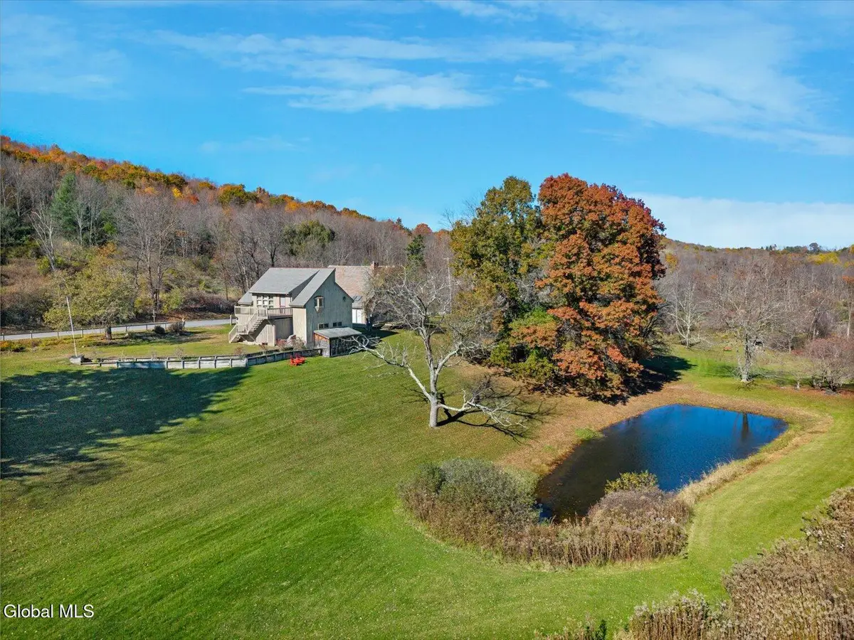 3880 County Route 30, Salem, NY 12865 - #1
