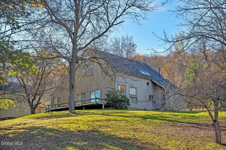 3880 County Route 30, Salem, NY 12865 - #2