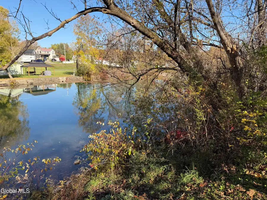 135 Lake George Avenue, Ticonderoga, NY 12883 - #3