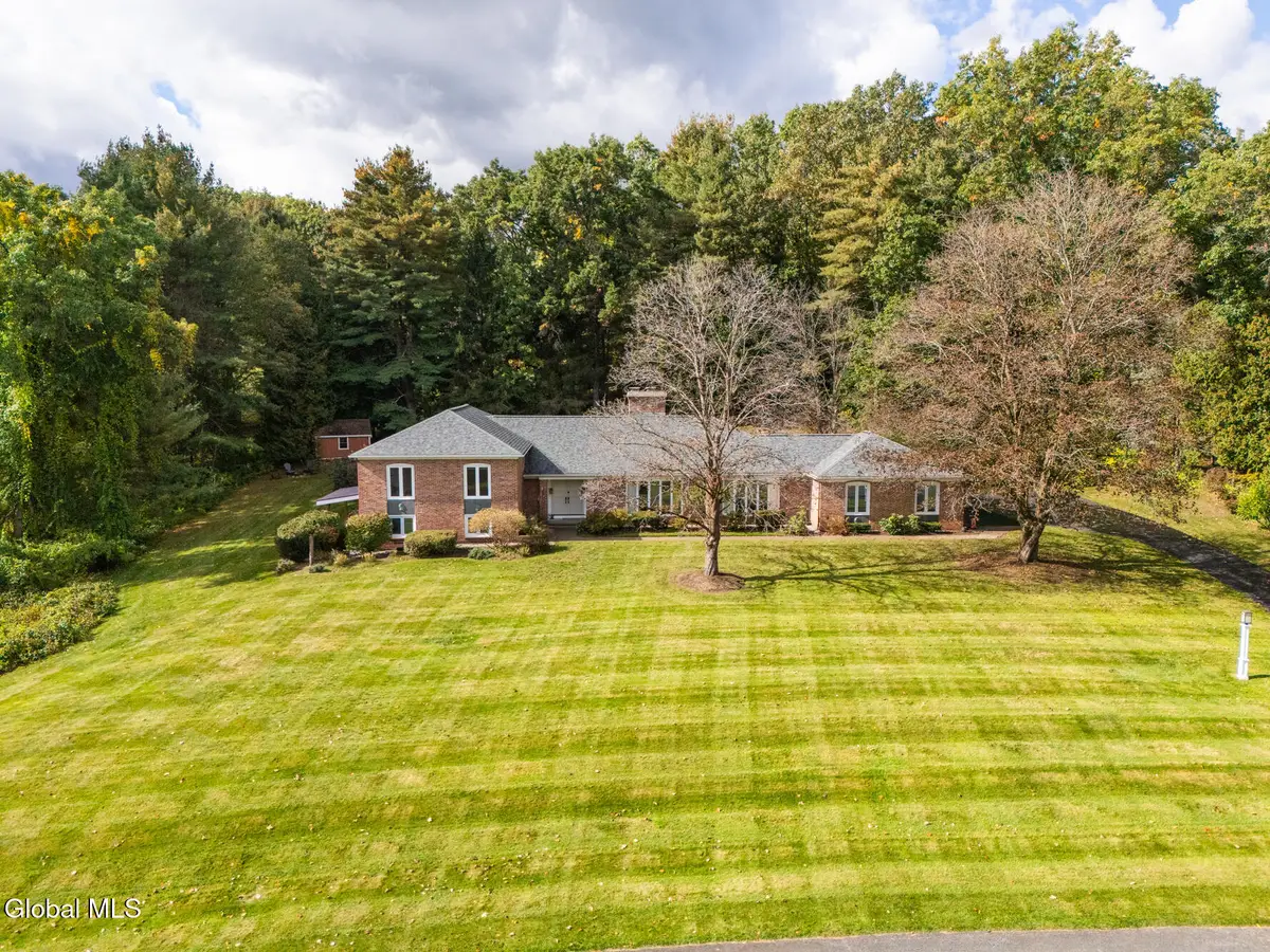 7 Orchard Drive, Queensbury, NY 12804 - #1