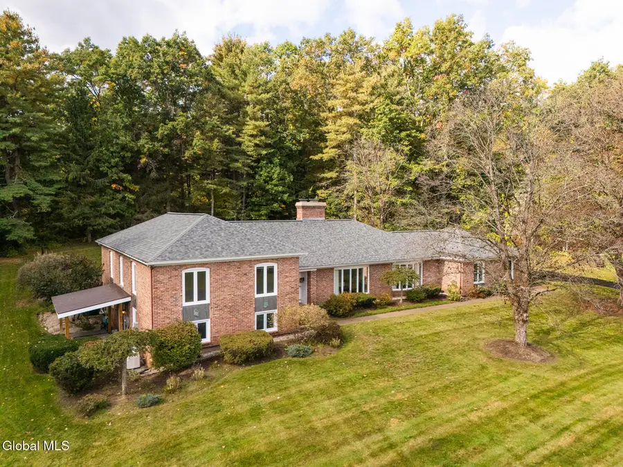 7 Orchard Drive, Queensbury, NY 12804 - #2