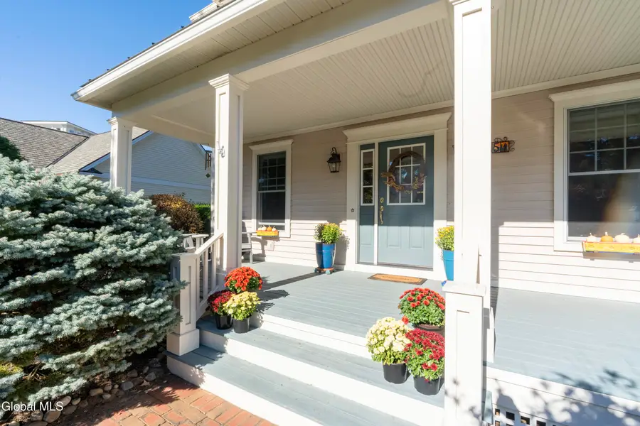 51 Waterview Drive, Saratoga Springs, NY 12866 - #3
